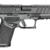 SPECA9409BLC 2