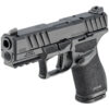 SPECA9409BLC 3