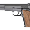 SPRGFLD SA-35 9MM 4.7" BLK 15RD 2 SPHP9201 1