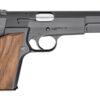 SPRGFLD SA-35 9MM 4.7" BLK 15RD 3 SPHP9201 2