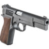 SPRGFLD SA-35 9MM 4.7" BLK 15RD 4 SPHP9201 3