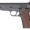 SPHP9204 1