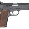 SPHP9204 2