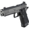 SPRGFLD 9MM PRODIGY COMP 5" AOS 10RD 4 SPPH9119AOSLC COMP 3