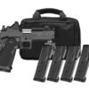 SPGFLD 9MM PRDGY 5" AOS COMP 10RD GP 2 SPPH9119AOSLCCOMPPAC 1