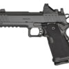 SPGFLD 9MM PRDGY 5" AOS COMP 10RD GP 3 SPPH9119AOSLCCOMPPAC 2