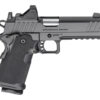 SPGFLD 9MM PRDGY 5" AOS COMP 10RD GP 4 SPPH9119AOSLCCOMPPAC 3