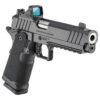 SPGFLD 9MM PRDGY 5" AOS COMP 10RD GP 5 SPPH9119AOSLCCOMPPAC 4