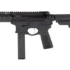 SPGFLD ST VIC PSTL 9MM 5.5" 32RD BRC 2 SPSTV95509B 1