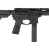 SPGFLD ST VIC PSTL 9MM 5.5" 32RD BRC 3 SPSTV95509B 2
