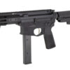 SPGFLD ST VIC PSTL 9MM 5.5" 32RD BRC 4 SPSTV95509B 3