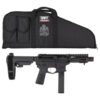 SPGFLD ST VIC PSTL 9MM 5.5" 32RD BRC 5 SPSTV95509B 4