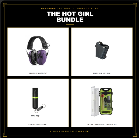 Hot Girl Bundle 1 Screenshot 2026 07 21 153724