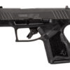 TI1 GX4M93GR 1
