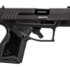 TI1 GX4M93GR 2