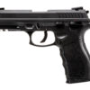 TAURUS TH45 .45ACP 4.25" 13RD BLK 2 TI1 TH45041 1