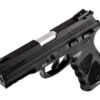 TAURUS TH45 .45ACP 4.25" 13RD BLK 4 TI1 TH45041 3