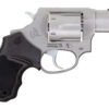 TI2 32729 2