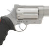 TI2 513039 2