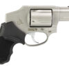 TI2 650129 2