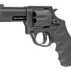 TI2 85631NS 3