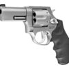TI2 85639NS 3