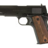 TISAS 1911 TC9 9MM 4.25 9RD BLK 2 TIS10100116 1