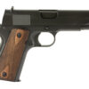 TISAS 1911 TC9 9MM 4.25 9RD BLK 3 TIS10100116 2
