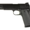 TISAS 1911 B45 DUTY 45ACP 5" 8RD BLK 2 TIS10100528 1