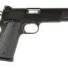 TISAS 1911 B45 DUTY 45ACP 5" 8RD BLK 3 TIS10100528 2