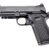 WILSON SFX9 9MM 4" XTAC RAIL 15RD 2 WCSFX9 CPR4 1