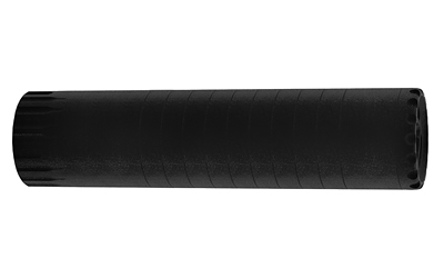 YHM R45 SUPPRESSOR 45CAL DT BLK 1 YHM 2190 24 1