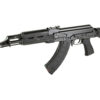 ZASTAVA M70 762X39 16" 30RD POLY BLK 4 ZASZR7762BHM 3