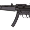 ZENITH ZF-5 9MM 8.9 PREMIUM PKG BLK 2 ZENZF50000009BK 1