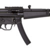 ZENITH ZF-5 9MM 8.9 PREMIUM PKG BLK 3 ZENZF50000009BK 2