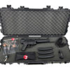ZENITH ZF-5 9MM 8.9 PREMIUM PKG BLK 4 ZENZF50000009BK 3