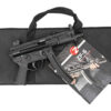 ZENITH ZF-5P 9MM 5.8 ESSNTIAL PK BLK 2 ZENZF5P01MAG9BK 1