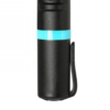 POM Next Generation Pepper Spray 4 img1