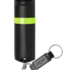 POM Next Generation Pepper Spray 2 img2