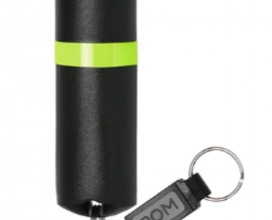 POM Next Generation Pepper Spray