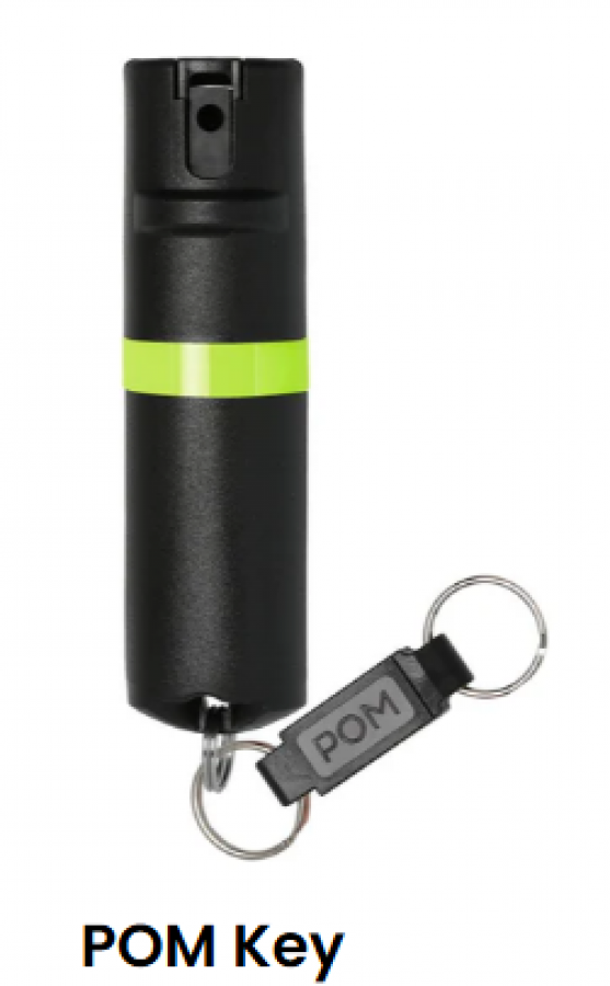 POM Next Generation Pepper Spray 1 img2