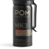 POM Next Generation Pepper Spray 3 img3