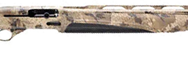 Beretta USA J42XM10 A400 Xtreme Plus 12 Gauge 3.5" 2+1 30" Barrel, Gore Optifade Marsh, Kick-Off Stock