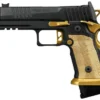 SIG P211 SPEC COMP 9MM 4.4" 23RD BLK 2 1169491 14366293