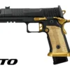 SIG P211 SPEC COMP 9MM 4.4" 23RD BLK 4 1169491 14374909