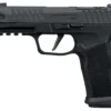 SIG P365XF 9MM 3.7" COMP 21RD BLK 2 1169493 14370064