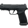 SIG P365XF 9MM 3.7" COMP 21RD BLK 3 1169493 14375039