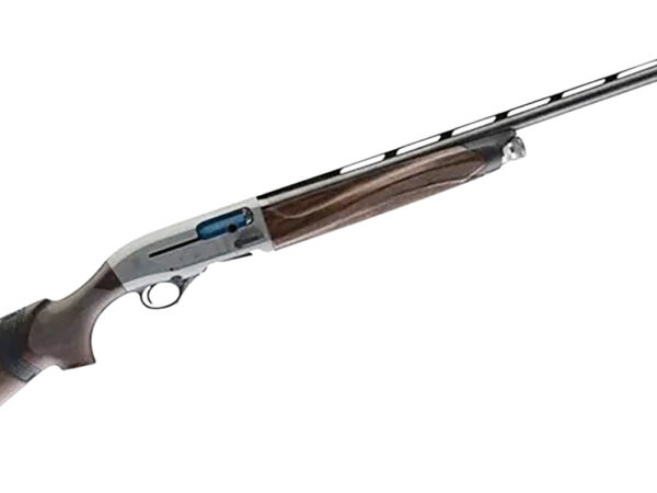 Beretta USA J42CK10 A400 Xcel Sporting 12 Gauge 3" 2+1 30" Blued Barrel, Wolf Gray Metal Finish, Walnut Fixed Kick-Off Stock