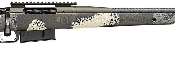 SPG BAW924300WMCFG  MD 2020 WYPNT 300WM 24   EVGRN