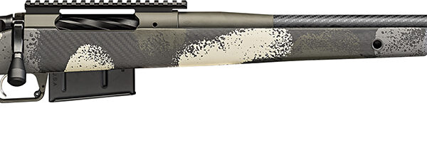 SPG BAW924300PRCCFG 2020 WYPNT 300PR 24 EVGRN